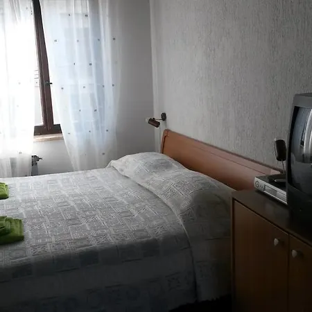 Soric Apartman