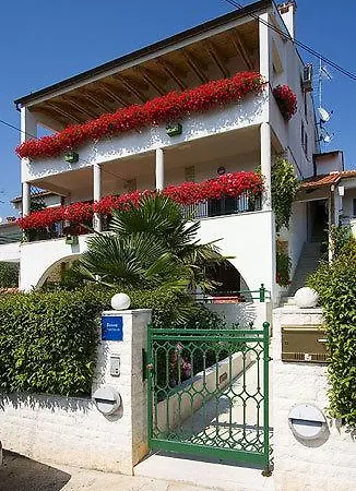 Soric Apartman *