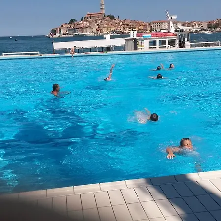 Apartman Soric