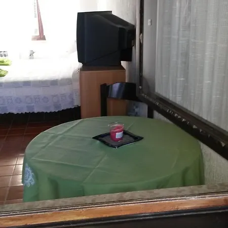 Soric Appartamento *
