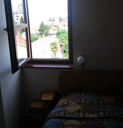 Appartamento Soric